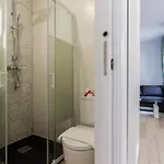Departamentos Apartment *