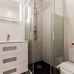 Apartment Departamentos