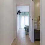 Departamentos Apartment