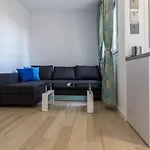 Departamentos Apartment *