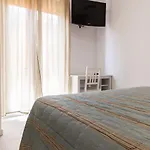 Departamentos Apartment